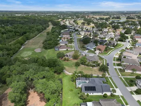 1928 Willow Wood Drive Kissimmee FL 34746