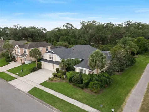 1928 Willow Wood Drive Kissimmee FL 34746