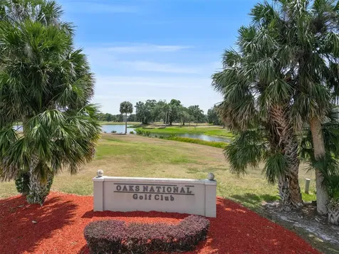 1928 Willow Wood Drive Kissimmee FL 34746