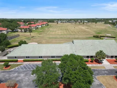 1928 Willow Wood Drive Kissimmee FL 34746