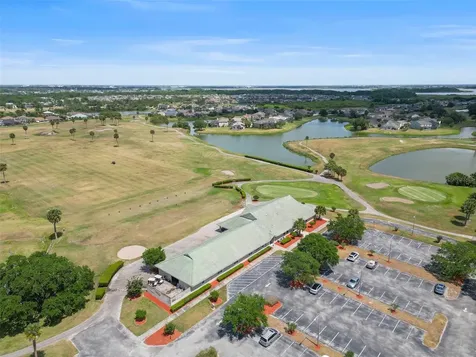 1928 Willow Wood Drive Kissimmee FL 34746