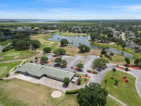 1928 Willow Wood Drive Kissimmee FL 34746