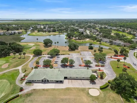 1928 Willow Wood Drive Kissimmee FL 34746