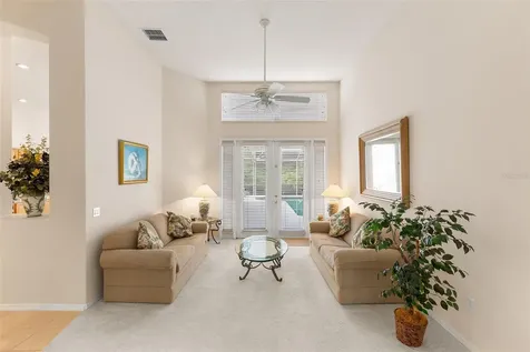 1928 Willow Wood Drive Kissimmee FL 34746
