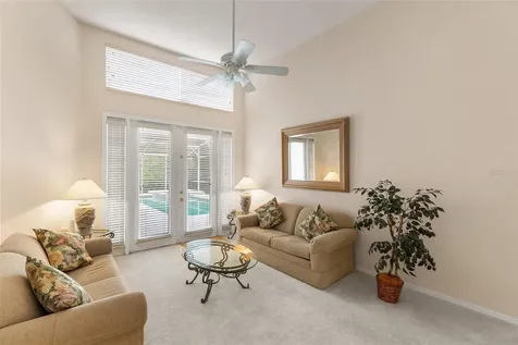 1928 Willow Wood Drive Kissimmee FL 34746