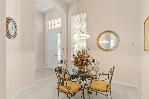 1928 Willow Wood Drive Kissimmee FL 34746