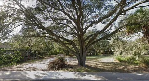 816 S Beneva Road Sarasota FL 34232