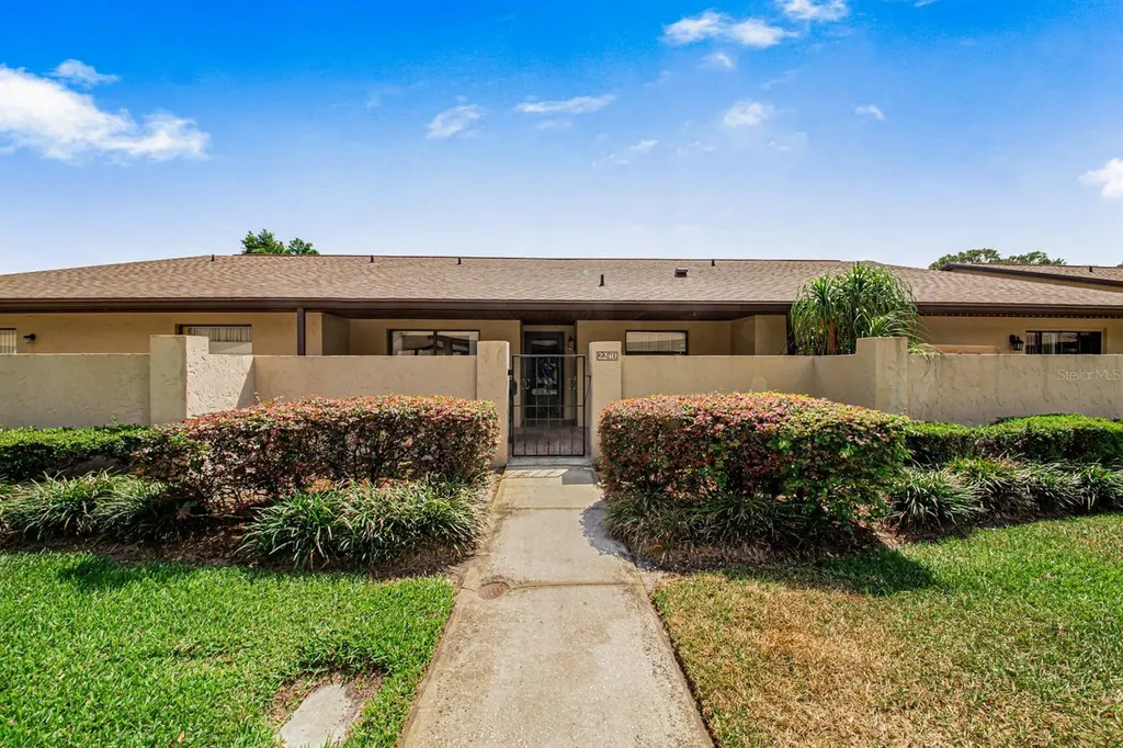 2240 Firestone Place Winter Haven FL 33884