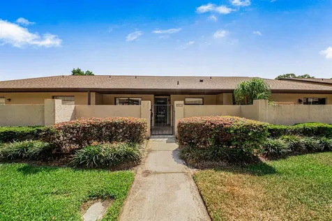 2240 Firestone Place Winter Haven FL 33884