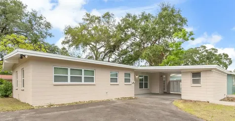 6001 7th Street S St Petersburg FL 33705