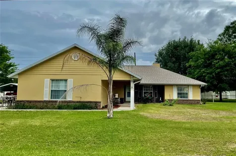 14 Fir Trail Terrace Ocala FL 34472