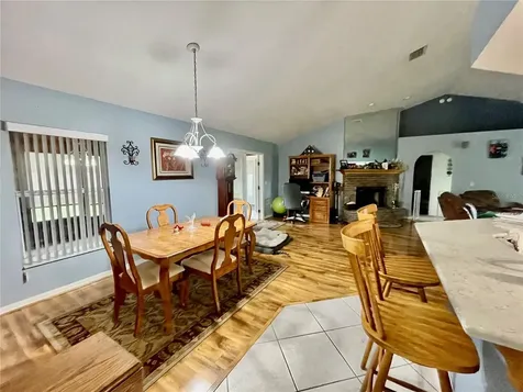 14 Fir Trail Terrace Ocala FL 34472