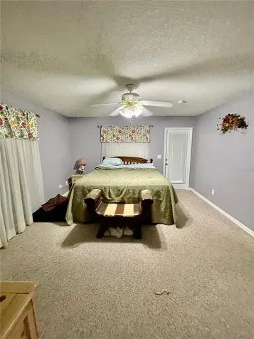 14 Fir Trail Terrace Ocala FL 34472