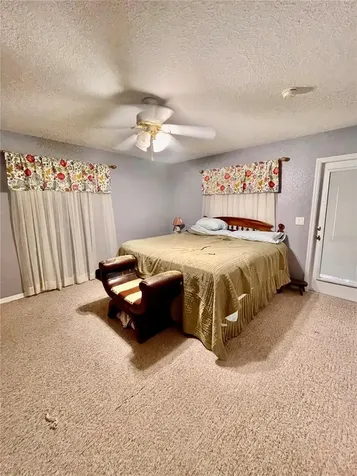 14 Fir Trail Terrace Ocala FL 34472