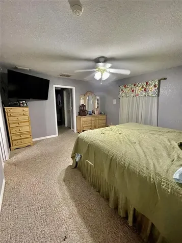 14 Fir Trail Terrace Ocala FL 34472