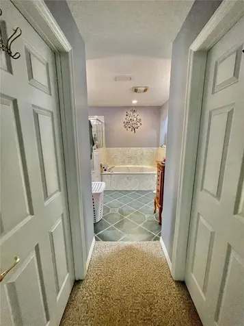 14 Fir Trail Terrace Ocala FL 34472