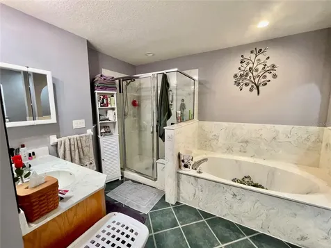 14 Fir Trail Terrace Ocala FL 34472