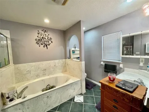 14 Fir Trail Terrace Ocala FL 34472