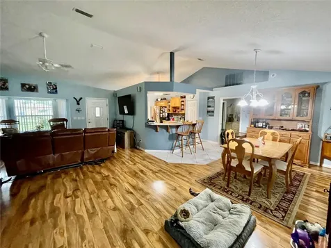 14 Fir Trail Terrace Ocala FL 34472