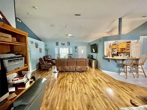 14 Fir Trail Terrace Ocala FL 34472