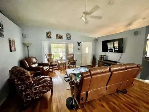 14 Fir Trail Terrace Ocala FL 34472