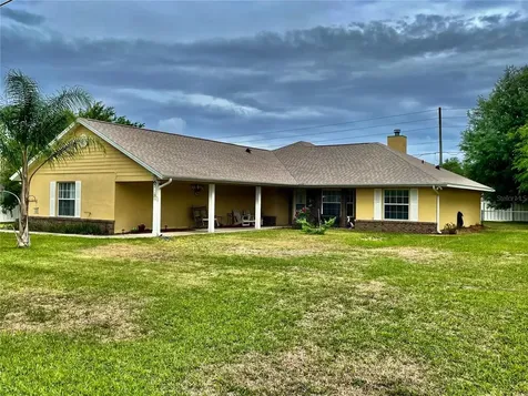 14 Fir Trail Terrace Ocala FL 34472