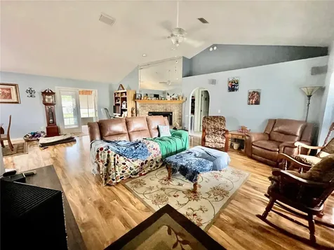 14 Fir Trail Terrace Ocala FL 34472