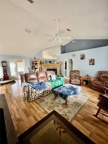 14 Fir Trail Terrace Ocala FL 34472