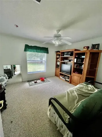 14 Fir Trail Terrace Ocala FL 34472
