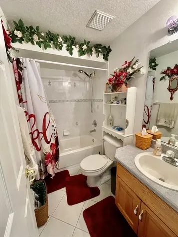 14 Fir Trail Terrace Ocala FL 34472