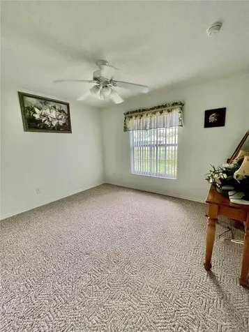 14 Fir Trail Terrace Ocala FL 34472
