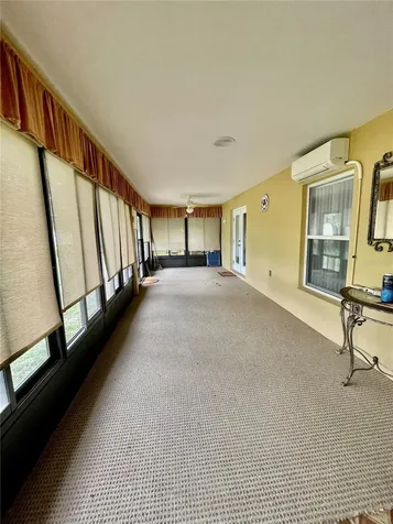 14 Fir Trail Terrace Ocala FL 34472