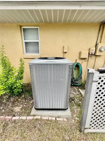14 Fir Trail Terrace Ocala FL 34472