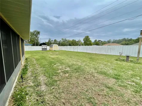 14 Fir Trail Terrace Ocala FL 34472