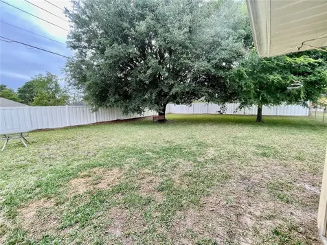 14 Fir Trail Terrace Ocala FL 34472