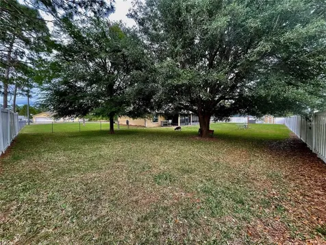 14 Fir Trail Terrace Ocala FL 34472
