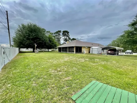 14 Fir Trail Terrace Ocala FL 34472