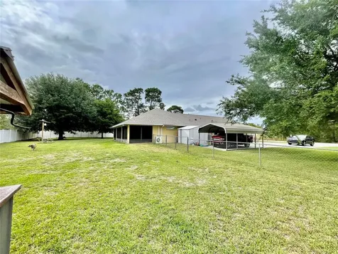 14 Fir Trail Terrace Ocala FL 34472