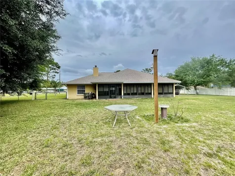 14 Fir Trail Terrace Ocala FL 34472