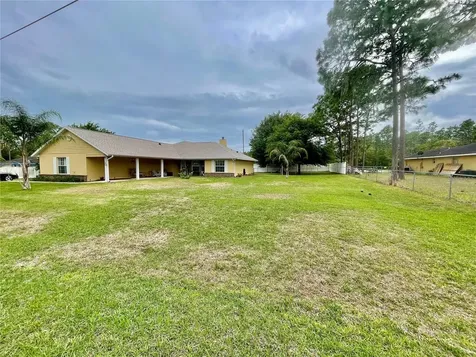 14 Fir Trail Terrace Ocala FL 34472
