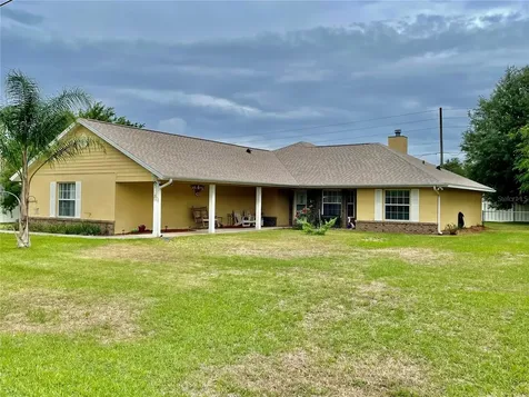 14 Fir Trail Terrace Ocala FL 34472