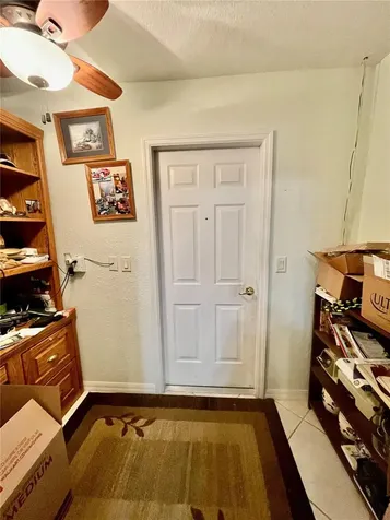 14 Fir Trail Terrace Ocala FL 34472