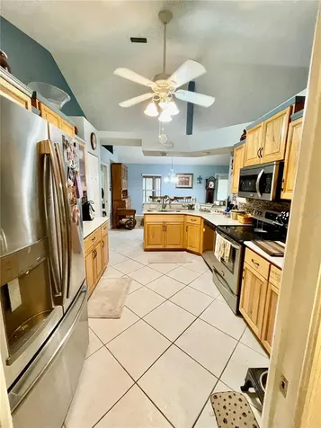 14 Fir Trail Terrace Ocala FL 34472