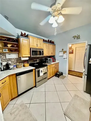 14 Fir Trail Terrace Ocala FL 34472