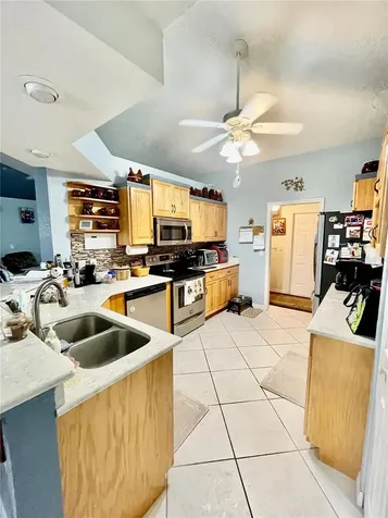 14 Fir Trail Terrace Ocala FL 34472