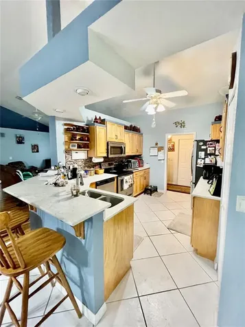 14 Fir Trail Terrace Ocala FL 34472