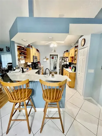 14 Fir Trail Terrace Ocala FL 34472