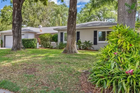 12717 Carte Drive Tampa FL 33618