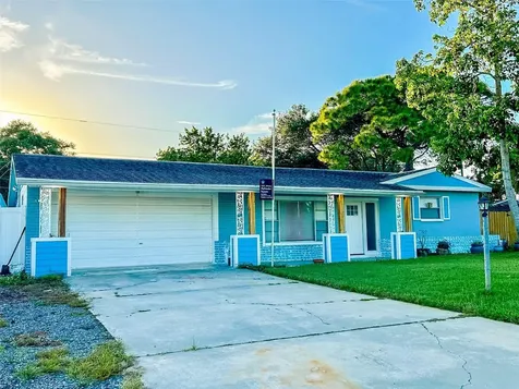 2246 60th Way N St Petersburg FL 33710