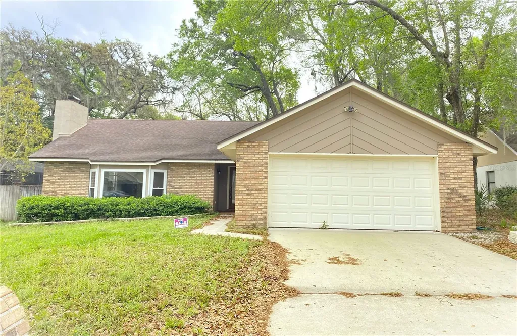 305 Bahia Circle Longwood FL 32750